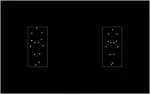 Motion or emotion: Infants discriminate emotional biological motion based on low-level visual information